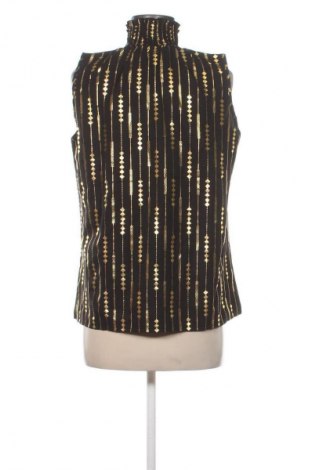 Damentop Unbranded, Größe M, Farbe Mehrfarbig, Preis € 14,83