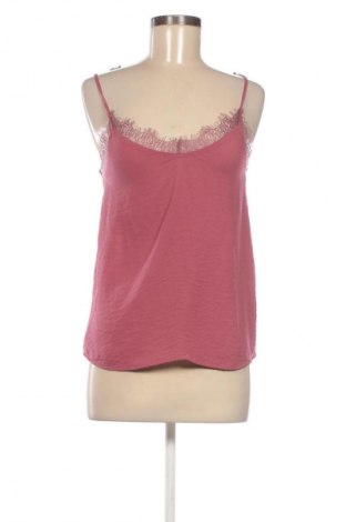 Női top Unbranded, Méret S, Szín Rózsaszín, Ár 6 092 Ft
