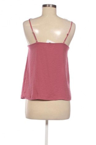 Női top Unbranded, Méret S, Szín Rózsaszín, Ár 6 092 Ft