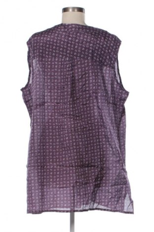 Női top Unbranded, Méret 3XL, Szín Sokszínű, Ár 6 128 Ft