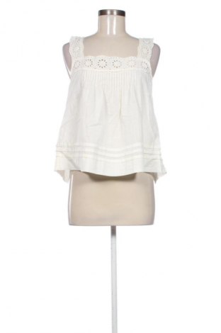 Női top Unbranded, Méret S, Szín Ekrü
, Ár 6 092 Ft