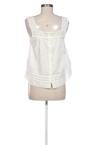 Női top Unbranded, Méret S, Szín Ekrü
, Ár 6 092 Ft