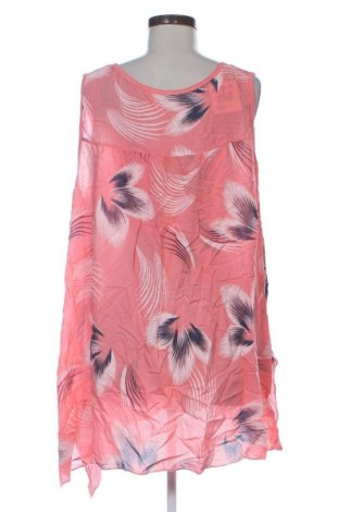 Damentop Unbranded, Größe 3XL, Farbe Mehrfarbig, Preis € 15,00