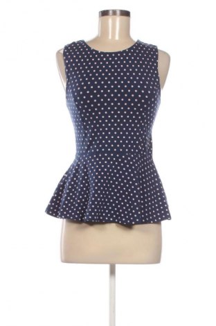 Női top Unbranded, Méret S, Szín Sokszínű, Ár 3 603 Ft