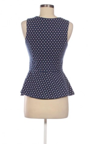 Női top Unbranded, Méret S, Szín Sokszínű, Ár 3 603 Ft