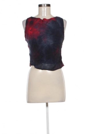 Női top Unbranded, Méret S, Szín Sokszínű, Ár 6 198 Ft