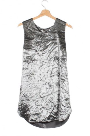 Női top Unbranded, Méret M, Szín Szürke, Ár 2 909 Ft