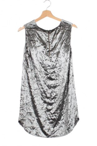 Női top Unbranded, Méret M, Szín Szürke, Ár 2 909 Ft