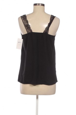 Női top Unbranded, Méret M, Szín Fekete, Ár 6 103 Ft