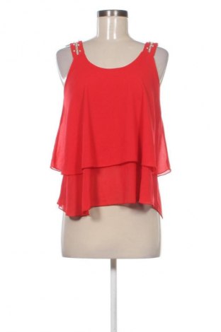 Női top Unbranded, Méret M, Szín Piros, Ár 2 066 Ft