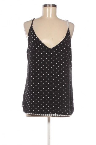 Női top Unbranded, Méret L, Szín Sokszínű, Ár 6 103 Ft