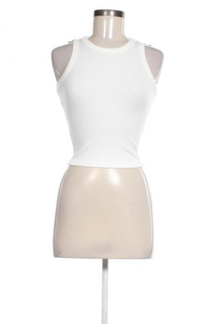 Női top Unbranded, Méret XS, Szín Fehér, Ár 4 449 Ft