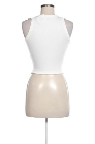 Női top Unbranded, Méret XS, Szín Fehér, Ár 4 449 Ft