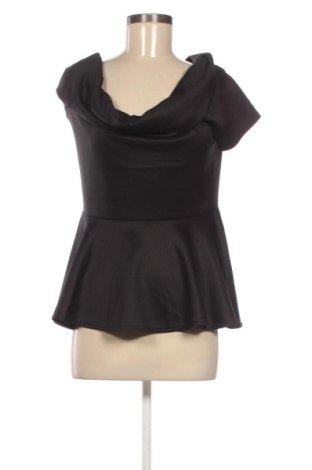 Női top Unbranded, Méret L, Szín Fekete, Ár 6 103 Ft