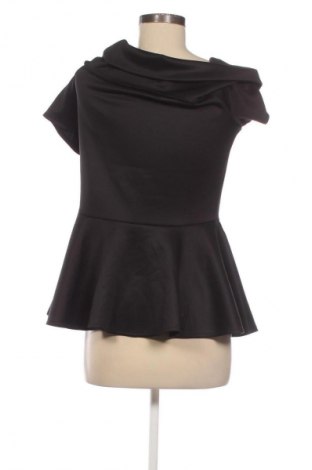 Női top Unbranded, Méret L, Szín Fekete, Ár 6 103 Ft