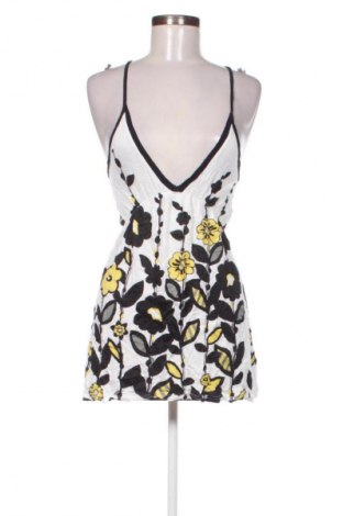 Női top Unbranded, Méret M, Szín Sokszínű, Ár 6 198 Ft