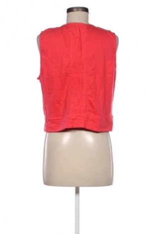 Damentop Unbranded, Größe XXL, Farbe Mehrfarbig, Preis € 14,74