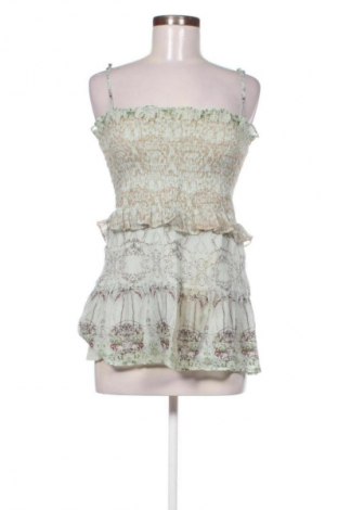 Női top Unbranded, Méret M, Szín Sokszínű, Ár 6 198 Ft