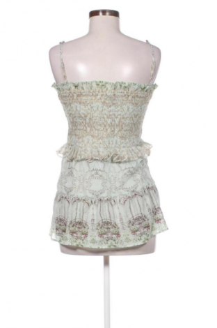 Női top Unbranded, Méret M, Szín Sokszínű, Ár 6 198 Ft