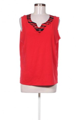 Női top Unbranded, Méret M, Szín Piros, Ár 6 198 Ft