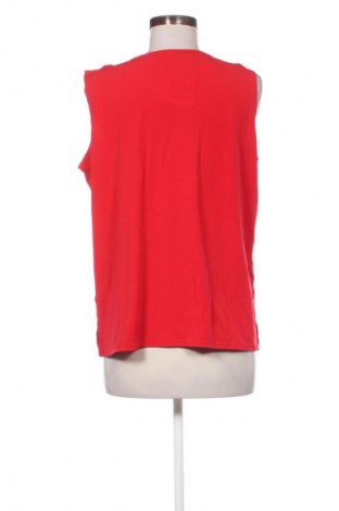 Női top Unbranded, Méret M, Szín Piros, Ár 6 198 Ft