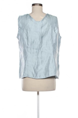 Női top Unbranded, Méret XL, Szín Kék, Ár 6 198 Ft