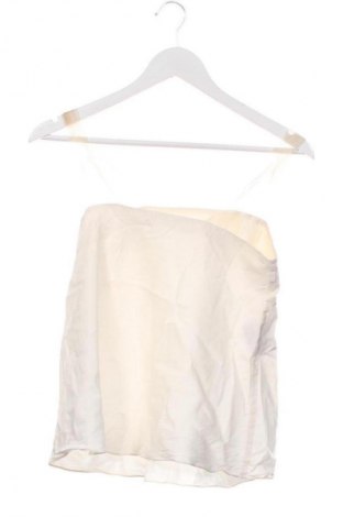 Női top Unbranded, Méret S, Szín Ekrü
, Ár 6 103 Ft