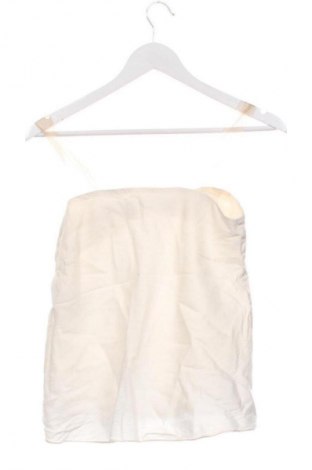 Női top Unbranded, Méret S, Szín Ekrü
, Ár 6 103 Ft