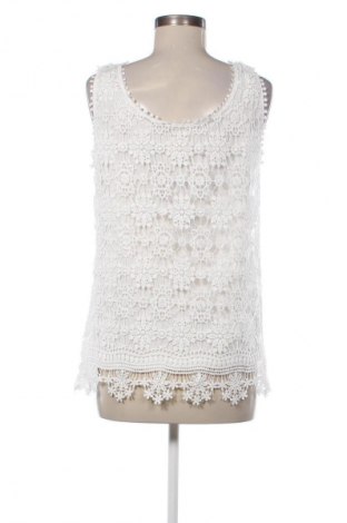 Női top Unbranded, Méret L, Szín Fehér, Ár 3 589 Ft