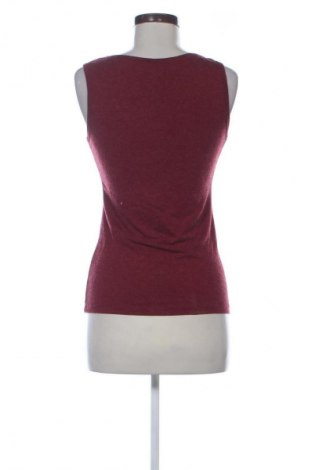 Női top Unbranded, Méret L, Szín Sokszínű, Ár 6 198 Ft