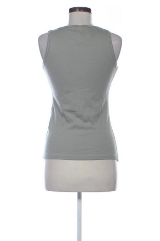 Női top Unbranded, Méret S, Szín Zöld, Ár 6 198 Ft