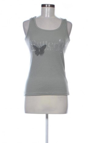 Női top Unbranded, Méret S, Szín Zöld, Ár 6 198 Ft