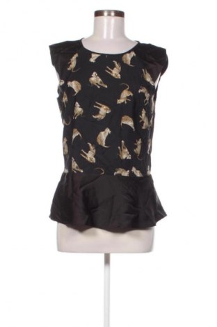 Damentop Unbranded, Größe L, Farbe Mehrfarbig, Preis € 15,00