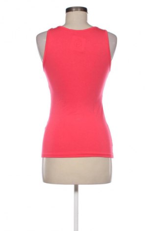 Női top Unbranded, Méret XS, Szín Sokszínű, Ár 6 198 Ft