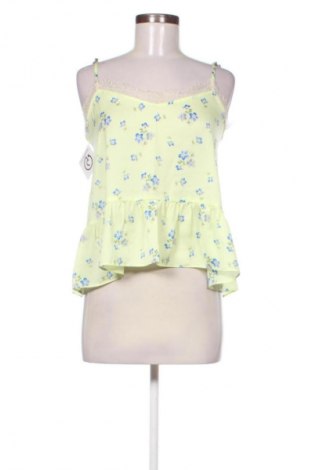 Damentop Unbranded, Größe S, Farbe Mehrfarbig, Preis € 15,00