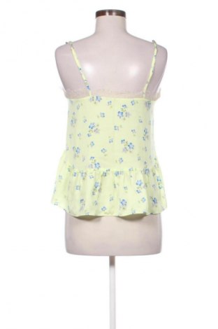 Damentop Unbranded, Größe S, Farbe Mehrfarbig, Preis € 15,00