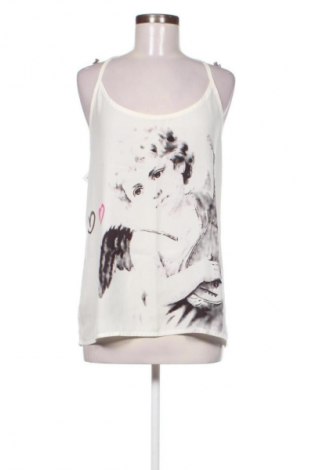 Női top Unbranded, Méret S, Szín Sokszínű, Ár 6 198 Ft