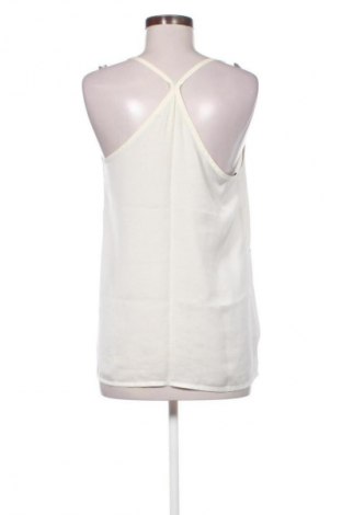 Női top Unbranded, Méret S, Szín Sokszínű, Ár 6 198 Ft