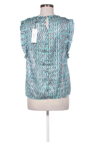 Női top Unbranded, Méret M, Szín Sokszínű, Ár 9 917 Ft