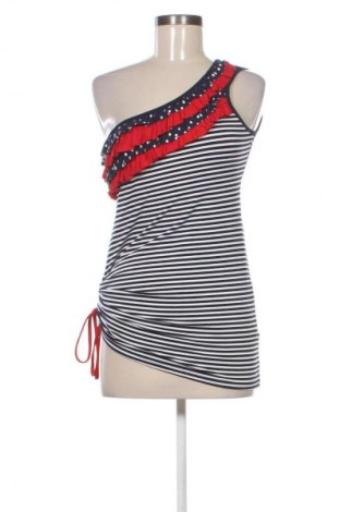 Damentop Unbranded, Größe M, Farbe Mehrfarbig, Preis € 15,00