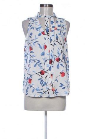 Damentop Unbranded, Größe M, Farbe Mehrfarbig, Preis € 23,59