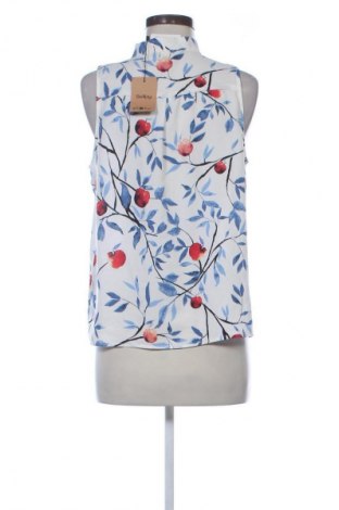 Damentop Unbranded, Größe M, Farbe Mehrfarbig, Preis € 23,59