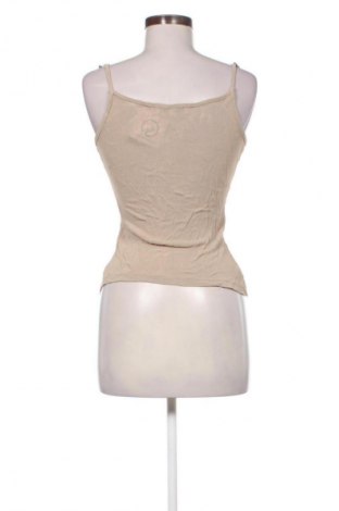 Damentop Unbranded, Größe L, Farbe Beige, Preis € 12,00