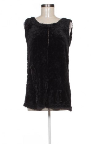 Damentop Unbranded, Größe M, Farbe Schwarz, Preis € 14,77