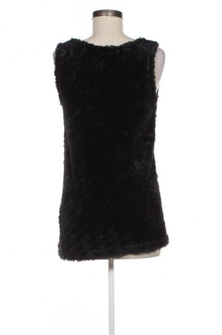 Damentop Unbranded, Größe M, Farbe Schwarz, Preis € 14,77