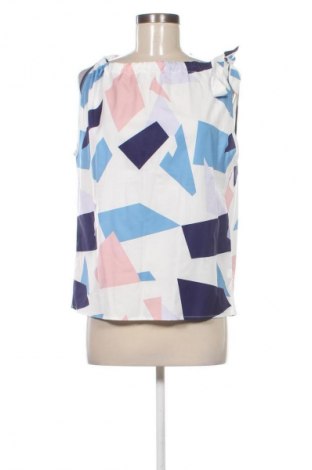 Női top Unbranded, Méret M, Szín Sokszínű, Ár 6 103 Ft