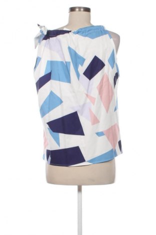 Női top Unbranded, Méret M, Szín Sokszínű, Ár 6 103 Ft