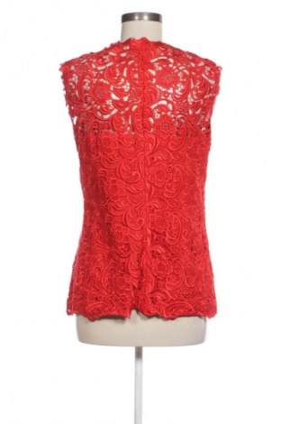 Damentop Unbranded, Größe M, Farbe Rot, Preis € 14,77