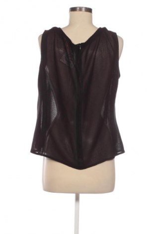 Damentop Unbranded, Größe XL, Farbe Rot, Preis € 14,77