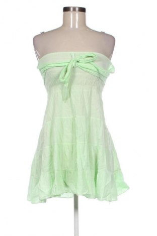 Damentop Unbranded, Größe XXS, Farbe Grün, Preis € 14,77